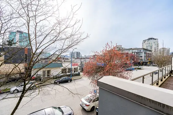 101 120 East 2nd Street, North Vancouver For Sale - image 25