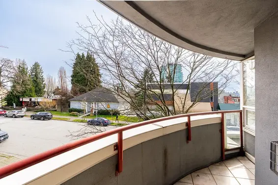 101 120 East 2nd Street, North Vancouver For Sale - image 27