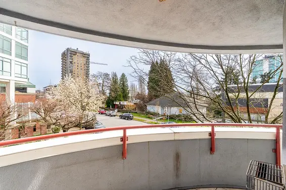 101 120 East 2nd Street, North Vancouver For Sale - image 28