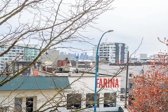 101 120 East 2nd Street, North Vancouver For Sale - image 29