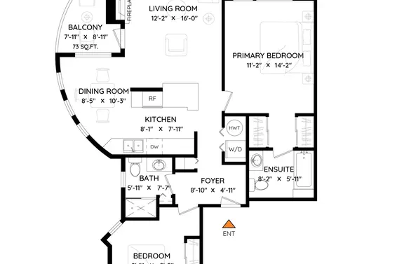 101 120 East 2nd Street, North Vancouver For Sale - image 30