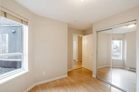 101 120 East 2nd Street, North Vancouver For Sale - image 32