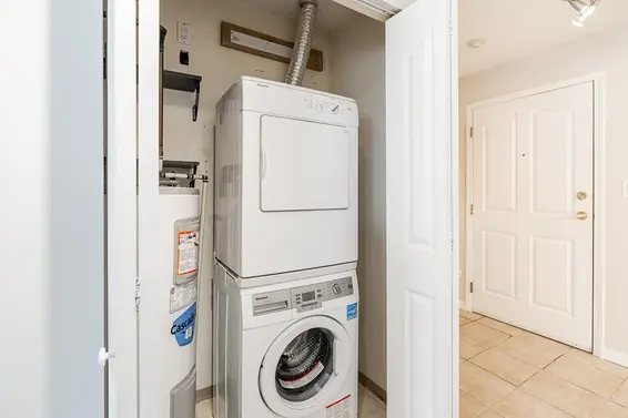 101 120 East 2nd Street, North Vancouver For Sale - image 33