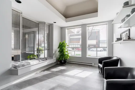 101 120 East 2nd Street, North Vancouver For Sale - image 34