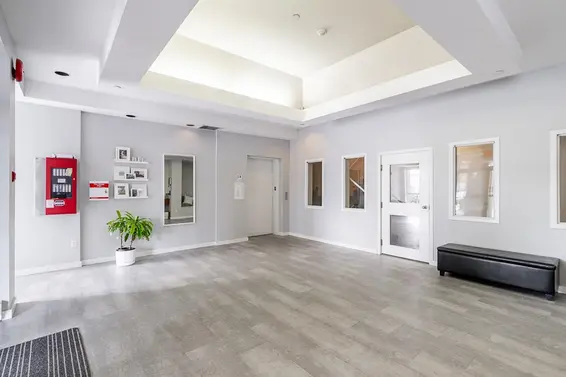 101 120 East 2nd Street, North Vancouver For Sale - image 35