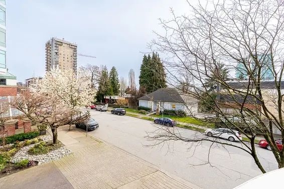 101 120 East 2nd Street, North Vancouver For Sale - image 36