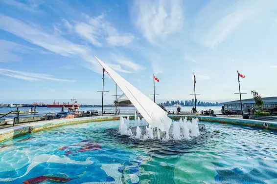 101 120 East 2nd Street, North Vancouver For Sale - image 38