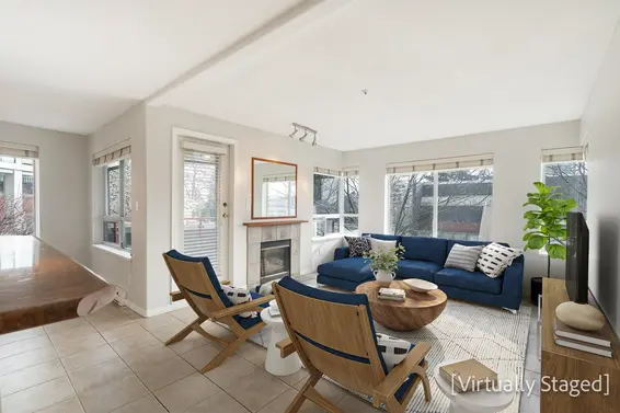 101 120 East 2nd Street, North Vancouver For Sale - image 4