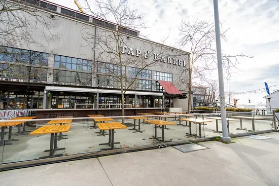 101 120 East 2nd Street, North Vancouver For Sale - image 40