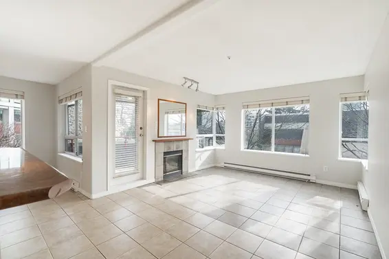 101 120 East 2nd Street, North Vancouver For Sale - image 5