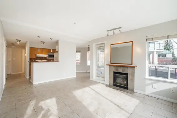 101 120 East 2nd Street, North Vancouver For Sale - image 6