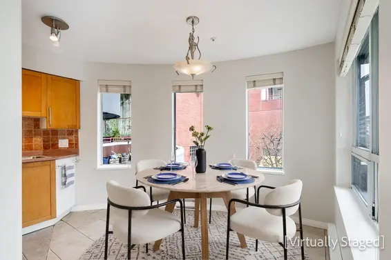 101 120 East 2nd Street, North Vancouver For Sale - image 7