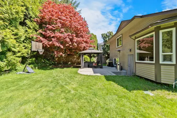 3336 Manning Crescent, North Vancouver For Sale - image 11