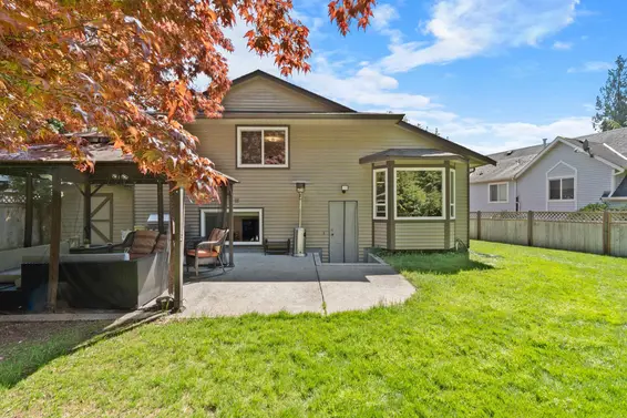 3336 Manning Crescent, North Vancouver For Sale - image 12