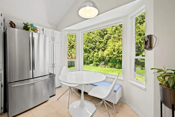 3336 Manning Crescent, North Vancouver For Sale - image 14