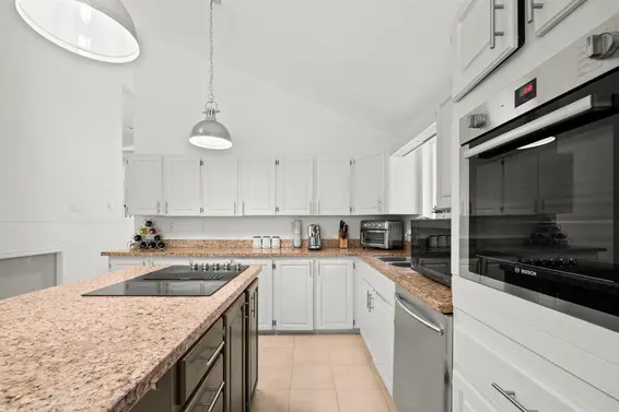 3336 Manning Crescent, North Vancouver For Sale - image 15