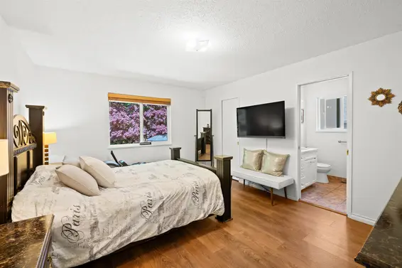 3336 Manning Crescent, North Vancouver For Sale - image 17