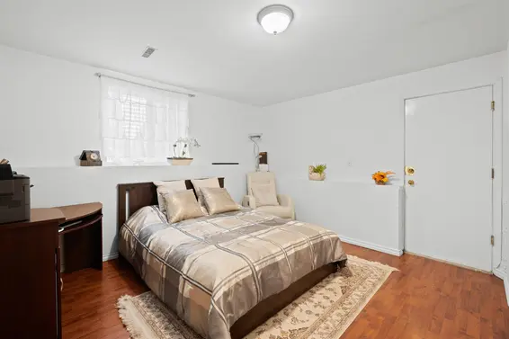 3336 Manning Crescent, North Vancouver For Sale - image 18
