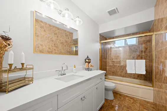 3336 Manning Crescent, North Vancouver For Sale - image 19