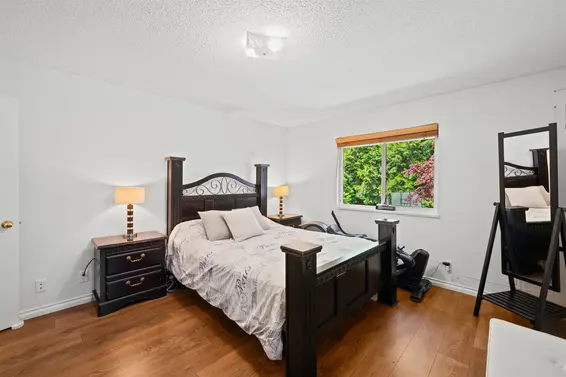 3336 Manning Crescent, North Vancouver For Sale - image 20