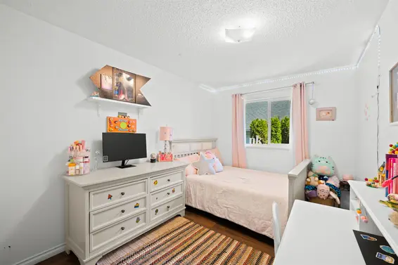 3336 Manning Crescent, North Vancouver For Sale - image 21