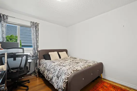 3336 Manning Crescent, North Vancouver For Sale - image 22