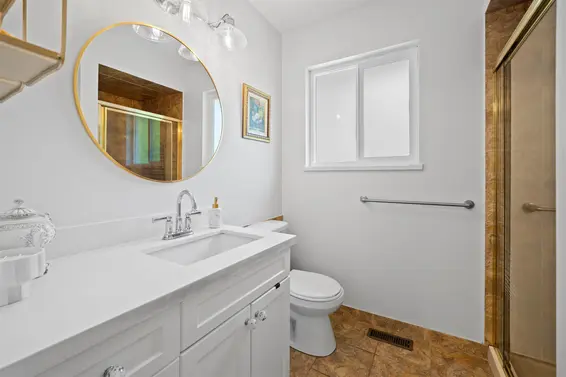 3336 Manning Crescent, North Vancouver For Sale - image 23