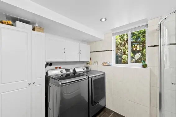 3336 Manning Crescent, North Vancouver For Sale - image 26