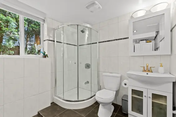 3336 Manning Crescent, North Vancouver For Sale - image 27
