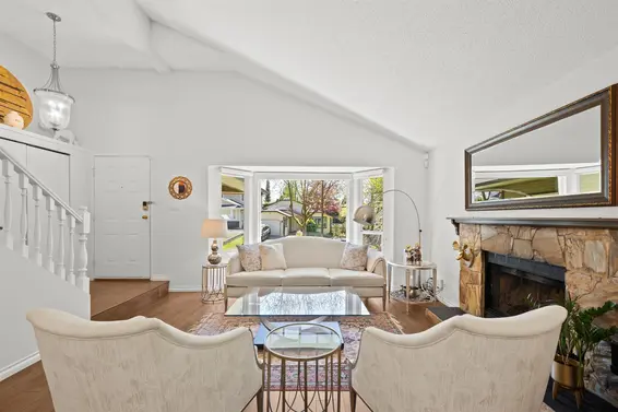 3336 Manning Crescent, North Vancouver For Sale - image 3