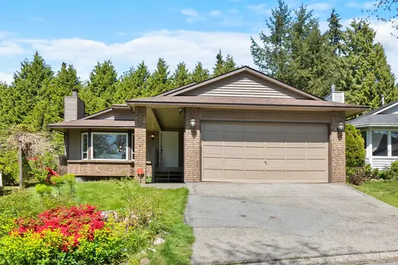 3336 Manning Crescent, North Vancouver For Sale - image 30