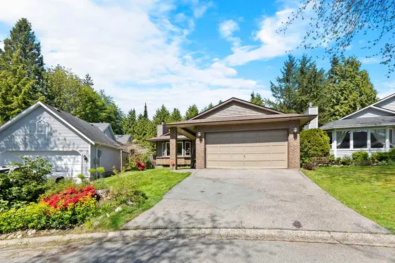 3336 Manning Crescent, North Vancouver For Sale - image 31