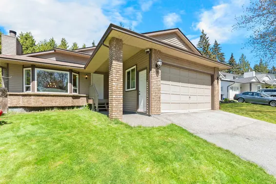 3336 Manning Crescent, North Vancouver For Sale - image 32