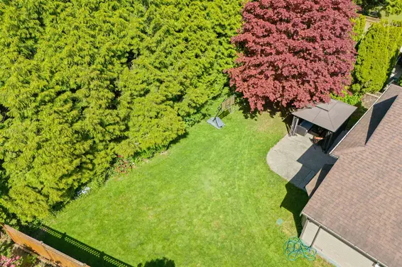 3336 Manning Crescent, North Vancouver For Sale - image 33