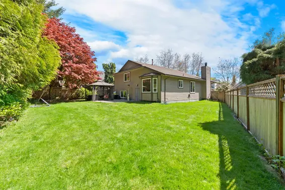 3336 Manning Crescent, North Vancouver For Sale - image 34