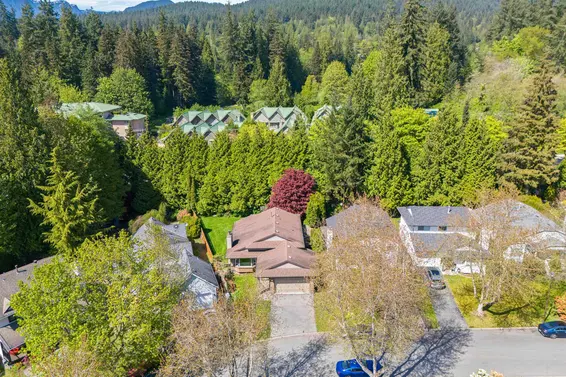 3336 Manning Crescent, North Vancouver For Sale - image 35