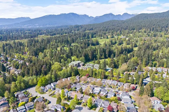 3336 Manning Crescent, North Vancouver For Sale - image 37