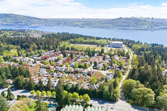 3336 Manning Crescent, North Vancouver For Sale - image 38