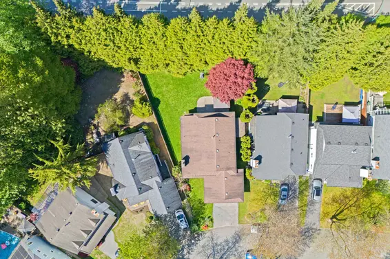 3336 Manning Crescent, North Vancouver For Sale - image 39