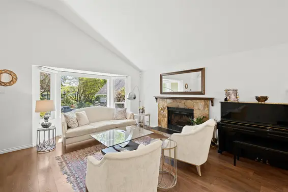 3336 Manning Crescent, North Vancouver For Sale - image 4