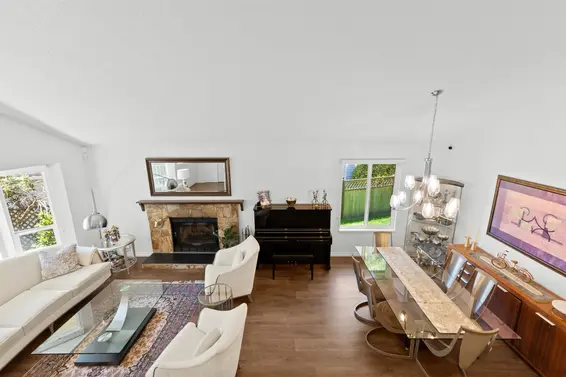 3336 Manning Crescent, North Vancouver For Sale - image 6