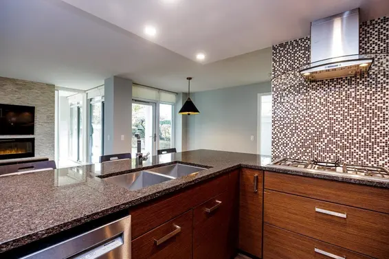 108 210 West 13th Street, North Vancouver For Sale - image 10