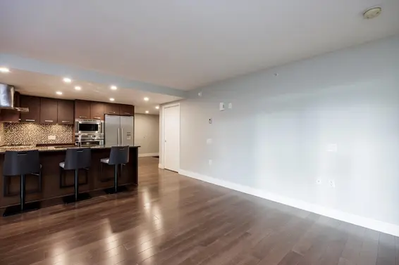 108 210 West 13th Street, North Vancouver For Sale - image 12