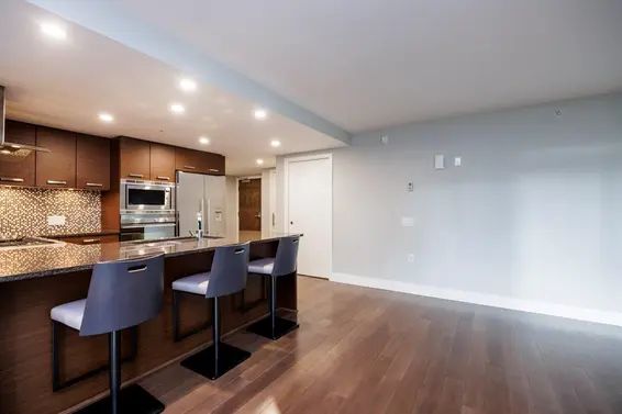 108 210 West 13th Street, North Vancouver For Sale - image 13