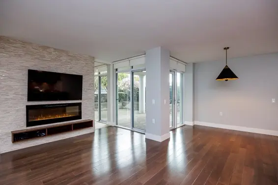 108 210 West 13th Street, North Vancouver For Sale - image 14