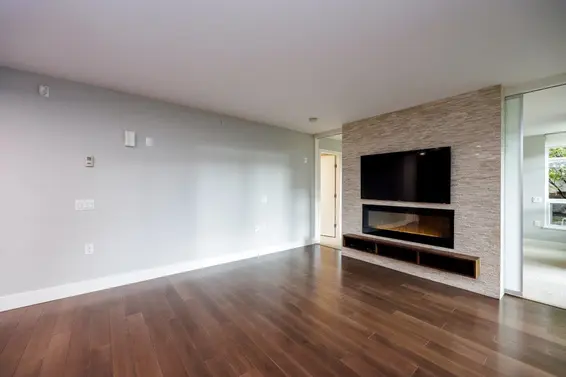 108 210 West 13th Street, North Vancouver For Sale - image 15