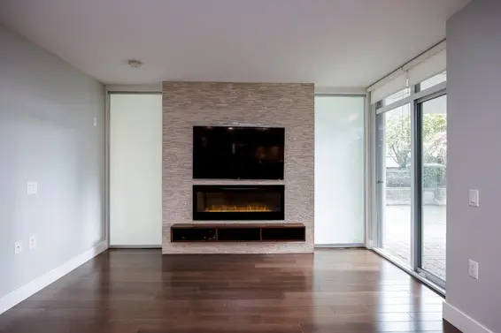 108 210 West 13th Street, North Vancouver For Sale - image 17