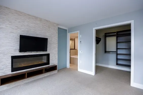 108 210 West 13th Street, North Vancouver For Sale - image 18