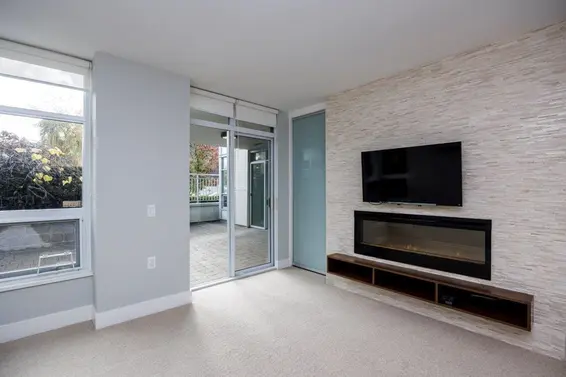 108 210 West 13th Street, North Vancouver For Sale - image 19