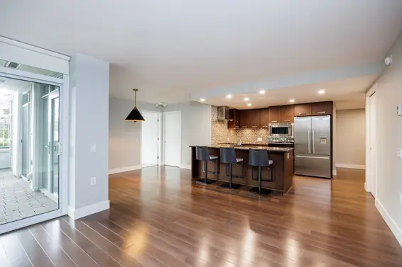 108 210 West 13th Street, North Vancouver For Sale - image 2